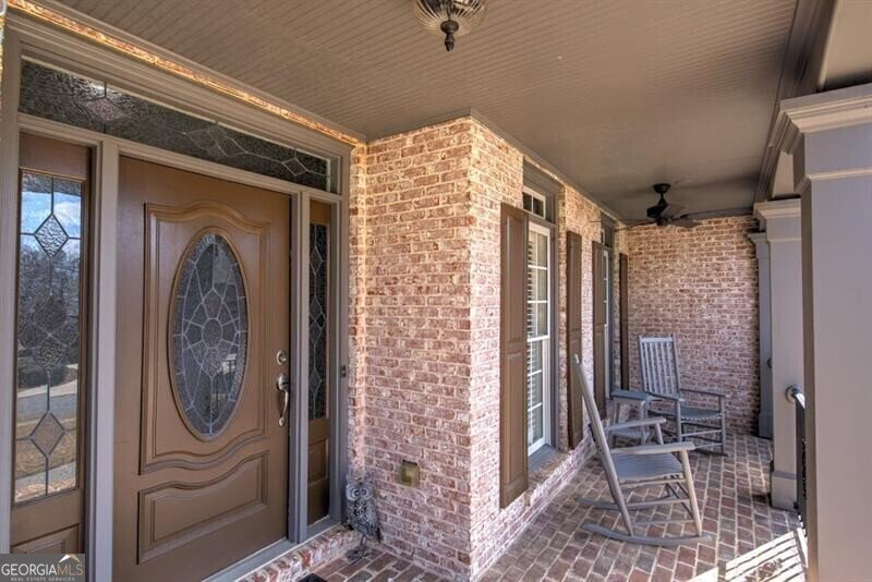 3759 Maryhill Lane Kennesaw - 11