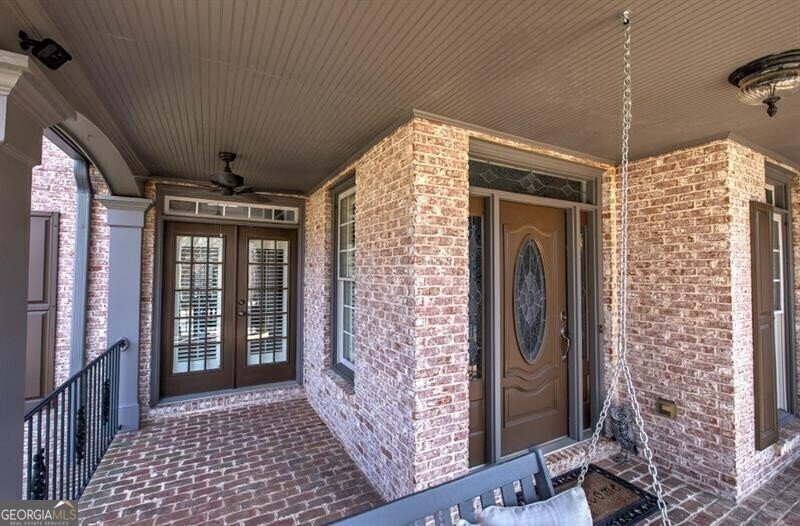 3759 Maryhill Lane Kennesaw - 12
