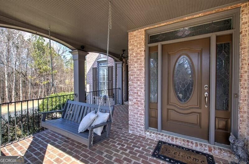 3759 Maryhill Lane Kennesaw - 13