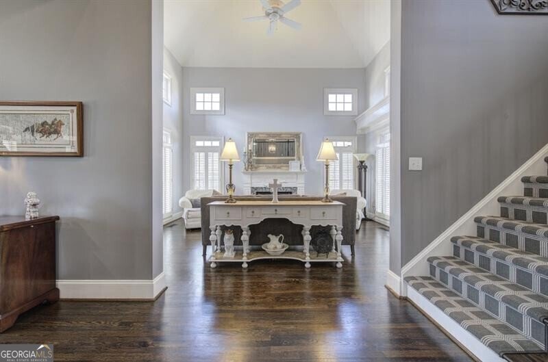 3759 Maryhill Lane Kennesaw - 19