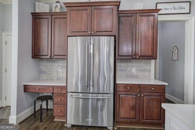 3759 Maryhill Lane Kennesaw - 29