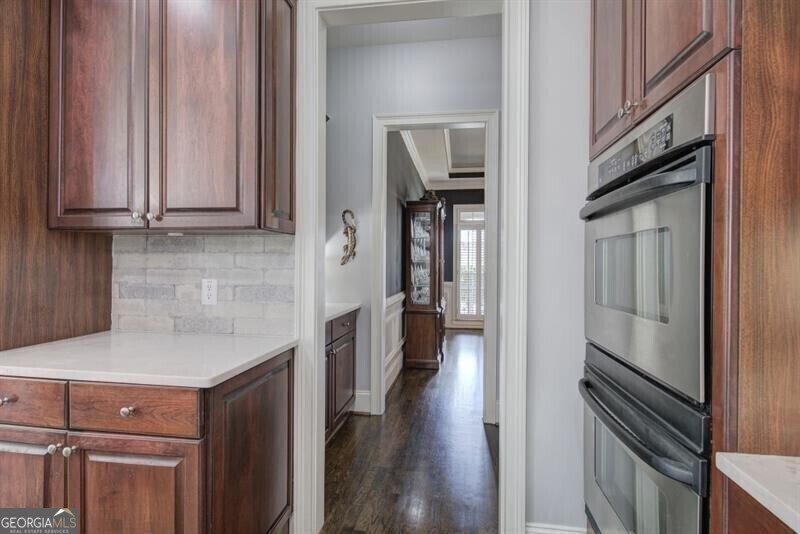 3759 Maryhill Lane Kennesaw - 33