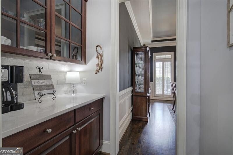 3759 Maryhill Lane Kennesaw - 34