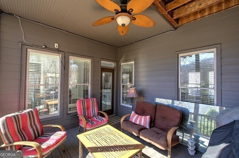 3759 Maryhill Lane Kennesaw - 42