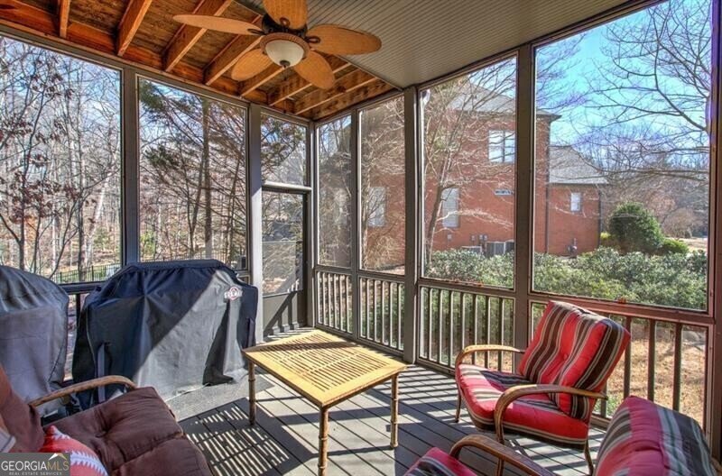 3759 Maryhill Lane Kennesaw - 43