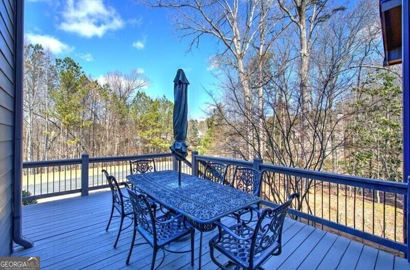 3759 Maryhill Lane Kennesaw - 44