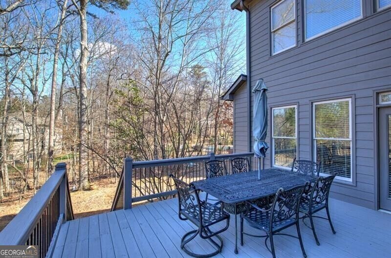 3759 Maryhill Lane Kennesaw - 45