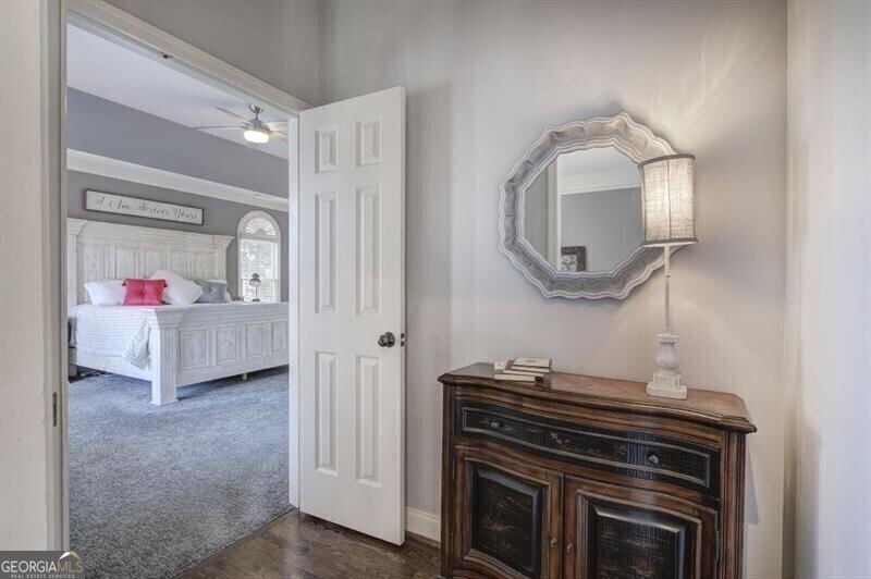 3759 Maryhill Lane Kennesaw - 50