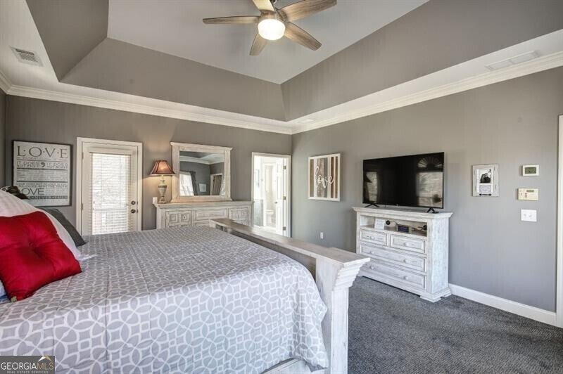 3759 Maryhill Lane Kennesaw - 53