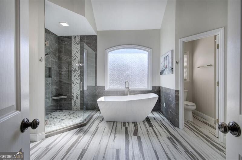 3759 Maryhill Lane Kennesaw - 55