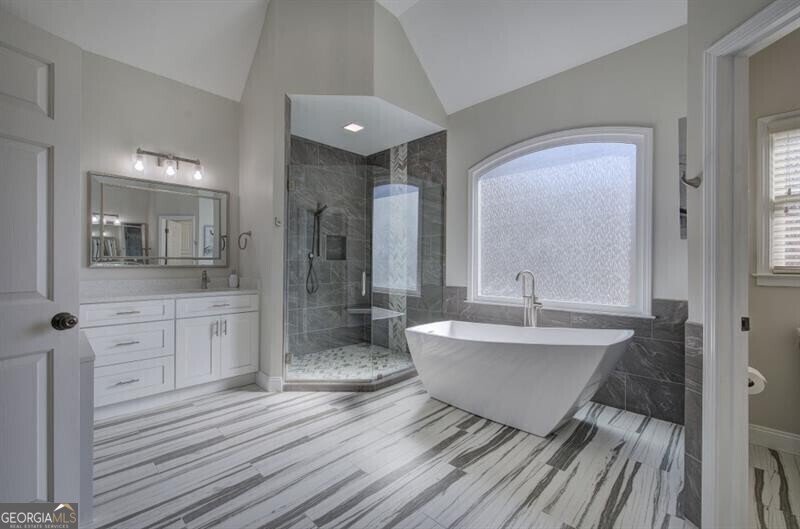 3759 Maryhill Lane Kennesaw - 56