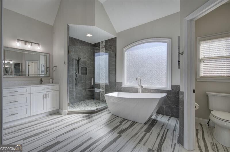 3759 Maryhill Lane Kennesaw - 6