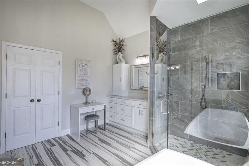3759 Maryhill Lane Kennesaw - 60