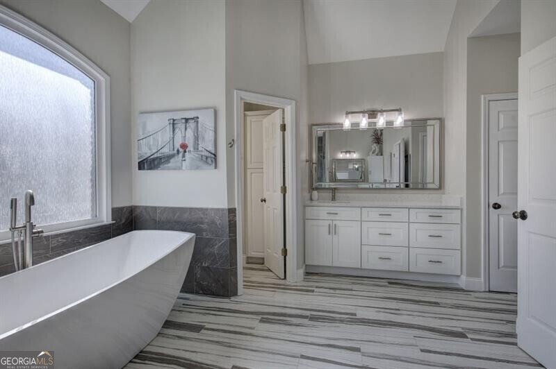 3759 Maryhill Lane Kennesaw - 61