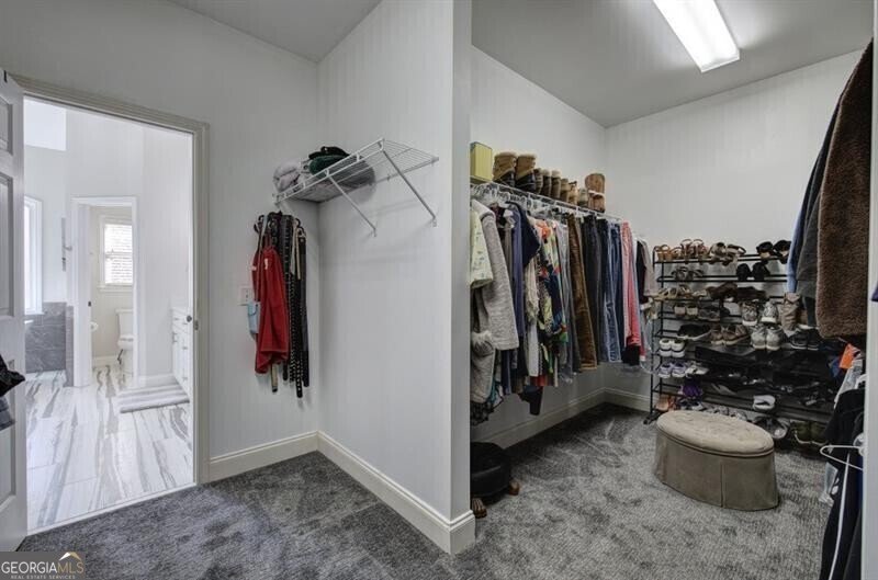 3759 Maryhill Lane Kennesaw - 62