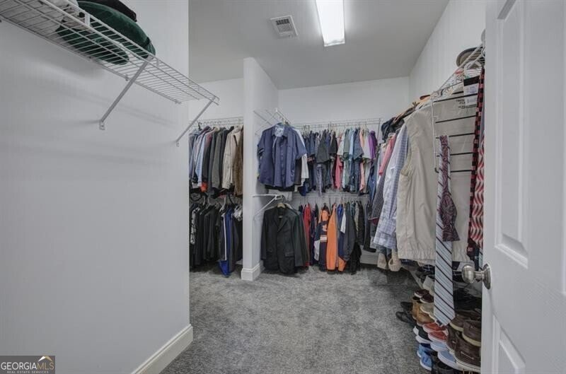 3759 Maryhill Lane Kennesaw - 63