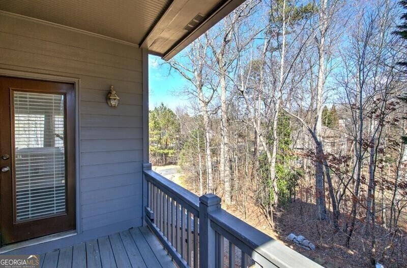 3759 Maryhill Lane Kennesaw - 64
