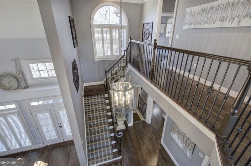 3759 Maryhill Lane Kennesaw - 65