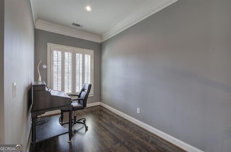 3759 Maryhill Lane Kennesaw - 66