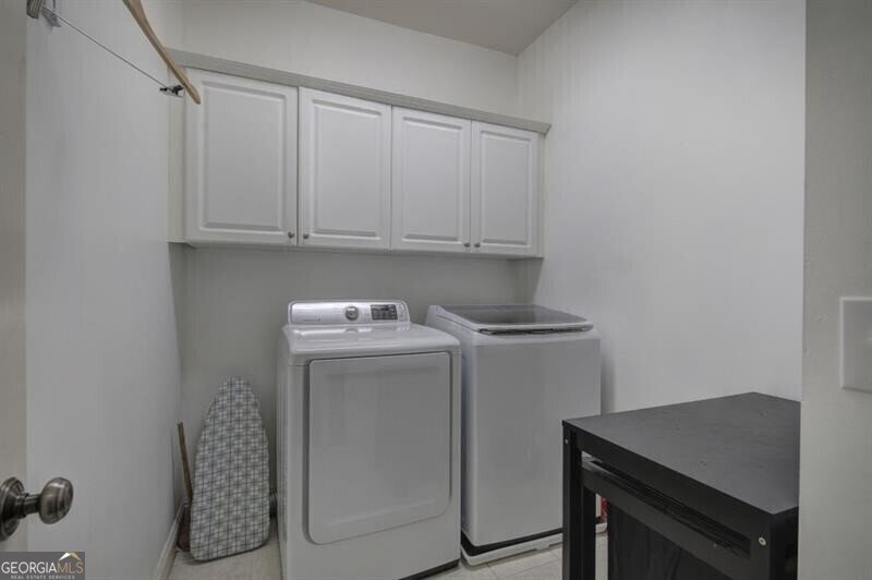 3759 Maryhill Lane Kennesaw - 67