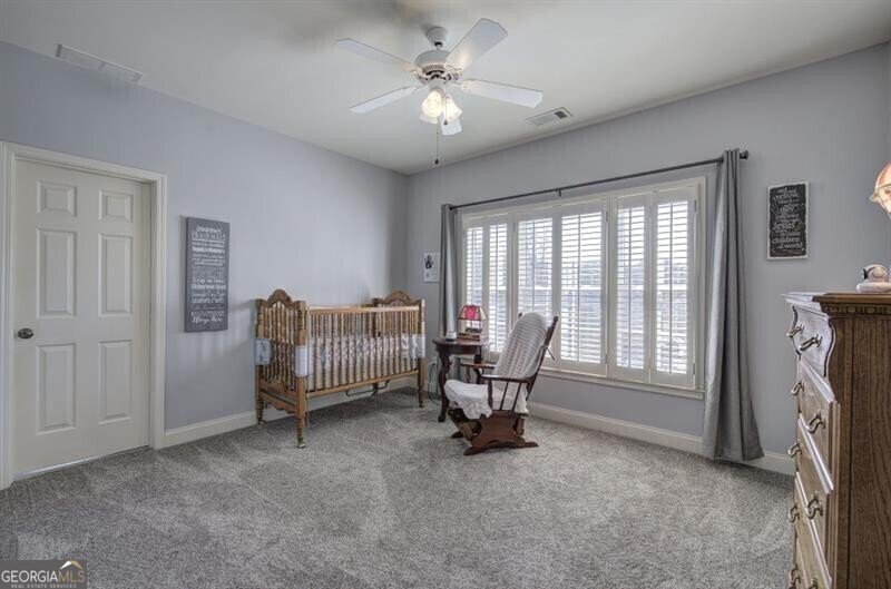 3759 Maryhill Lane Kennesaw - 68