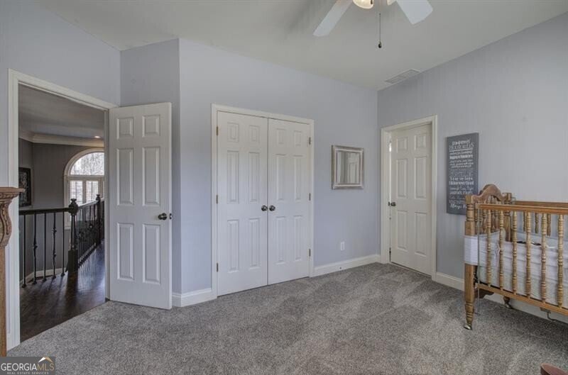 3759 Maryhill Lane Kennesaw - 69