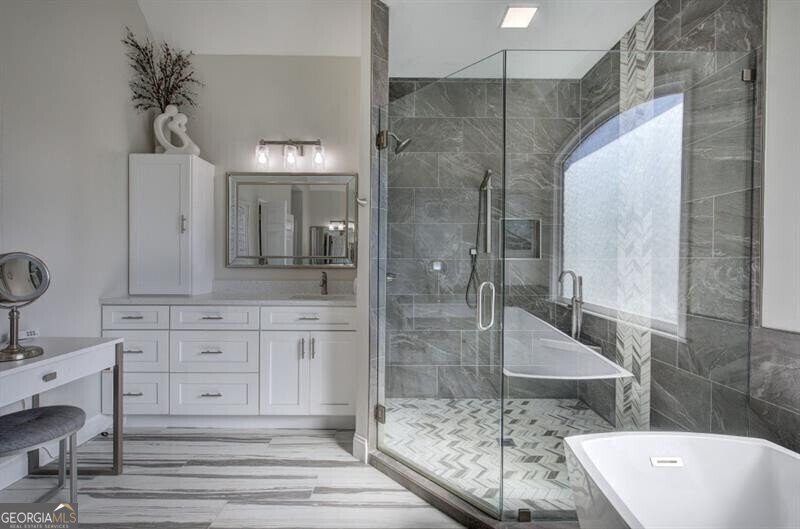 3759 Maryhill Lane Kennesaw - 7