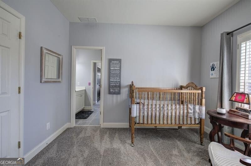 3759 Maryhill Lane Kennesaw - 70