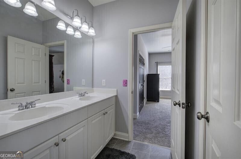 3759 Maryhill Lane Kennesaw - 71