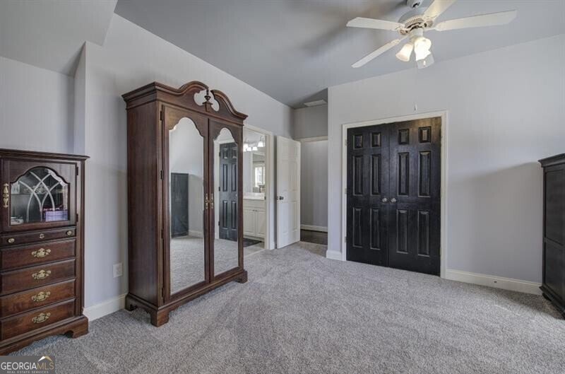 3759 Maryhill Lane Kennesaw - 72