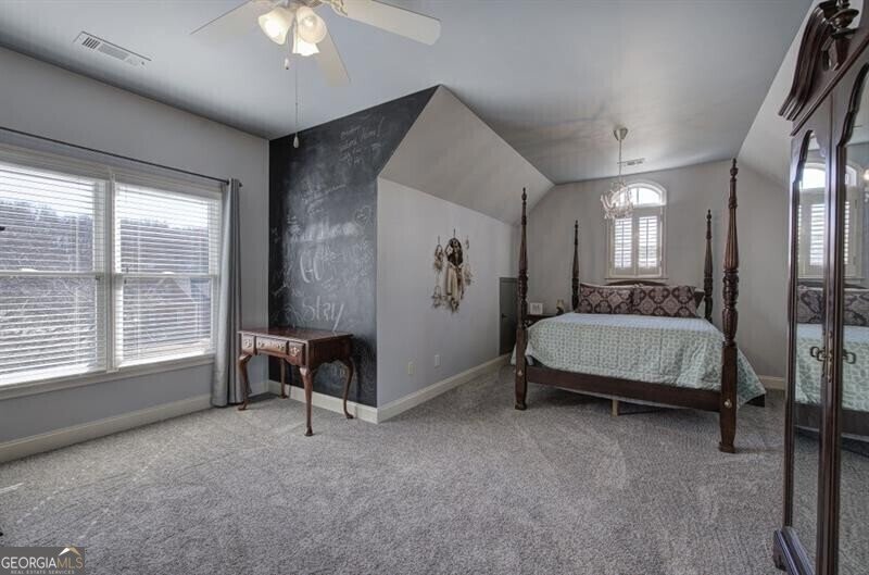 3759 Maryhill Lane Kennesaw - 73