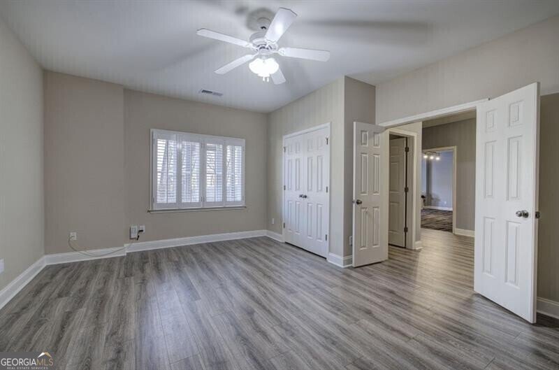 3759 Maryhill Lane Kennesaw - 78