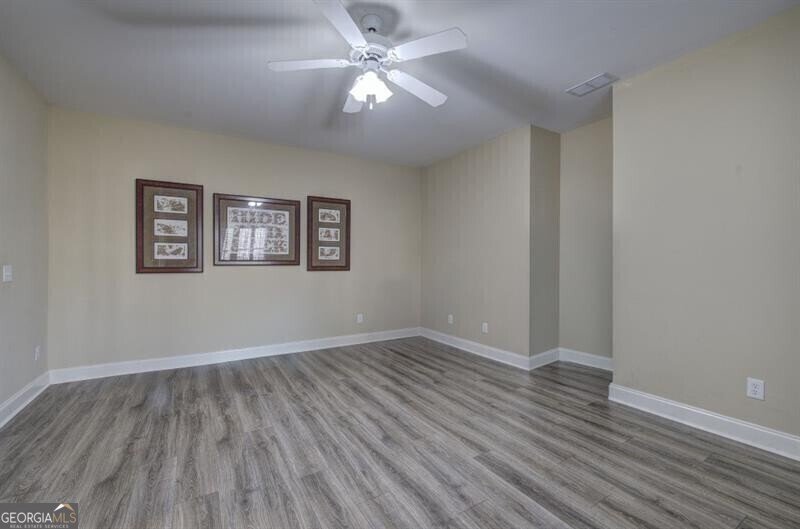3759 Maryhill Lane Kennesaw - 79