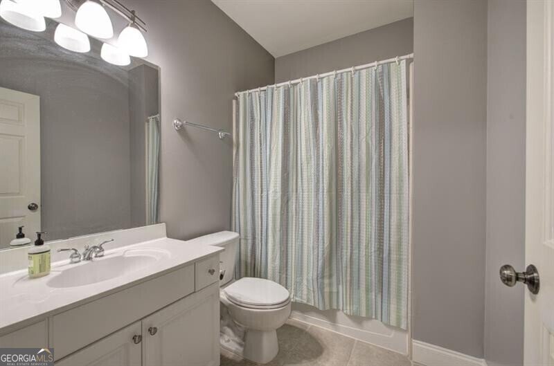 3759 Maryhill Lane Kennesaw - 80