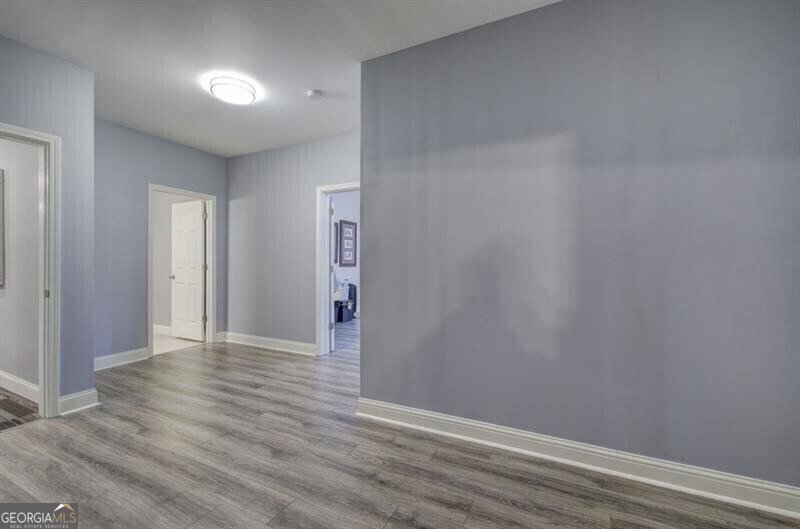 3759 Maryhill Lane Kennesaw - 81