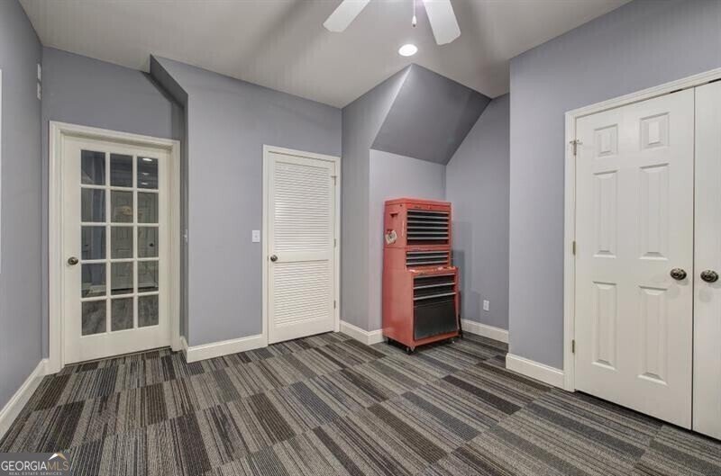 3759 Maryhill Lane Kennesaw - 82
