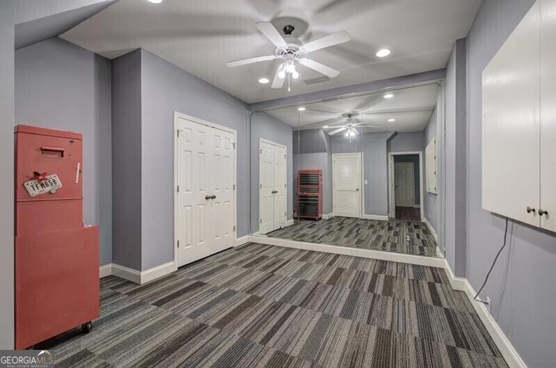 3759 Maryhill Lane Kennesaw - 83