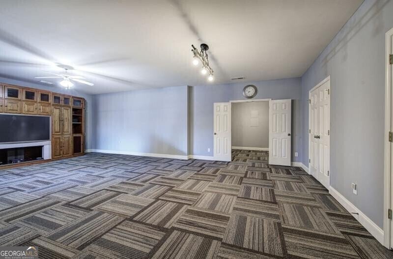 3759 Maryhill Lane Kennesaw - 84