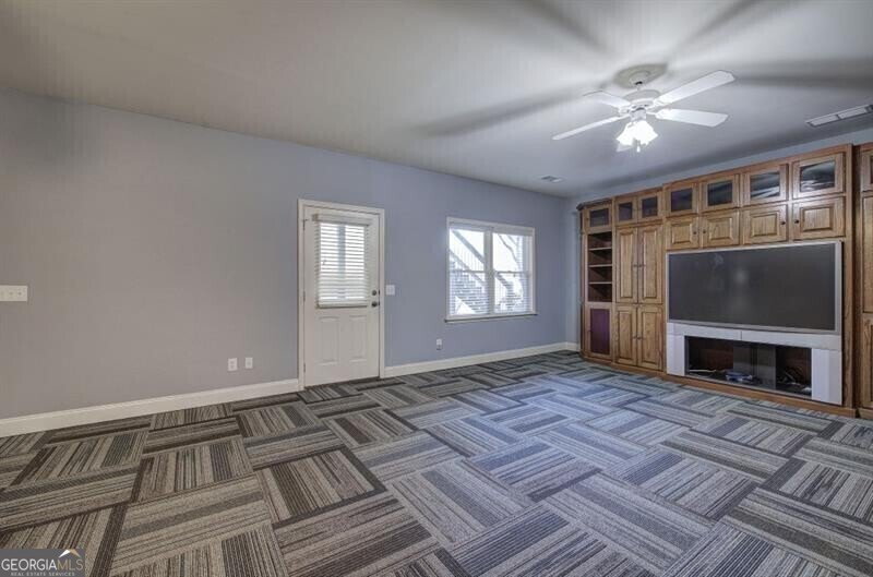 3759 Maryhill Lane Kennesaw - 85