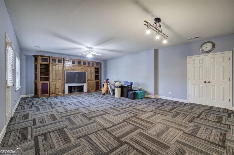 3759 Maryhill Lane Kennesaw - 86
