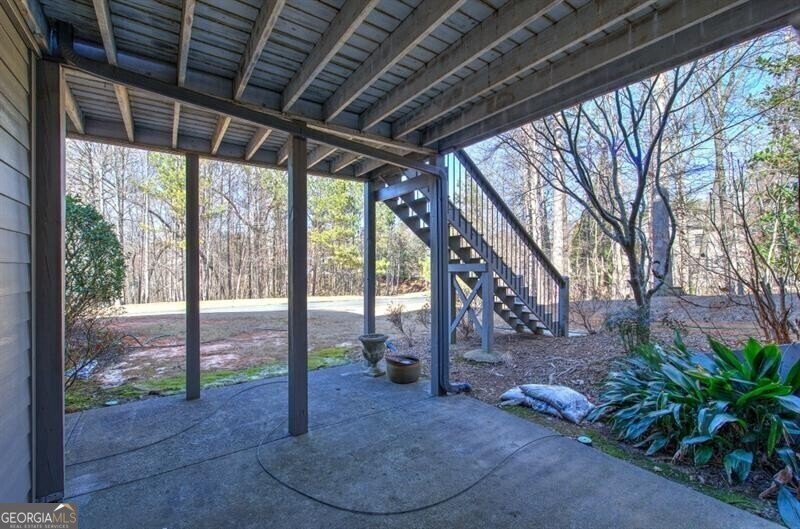 3759 Maryhill Lane Kennesaw - 87
