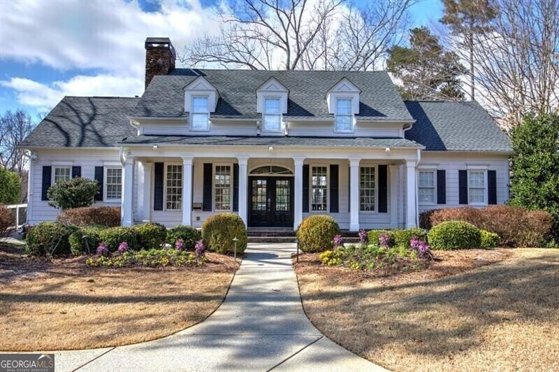 3759 Maryhill Lane Kennesaw - 91