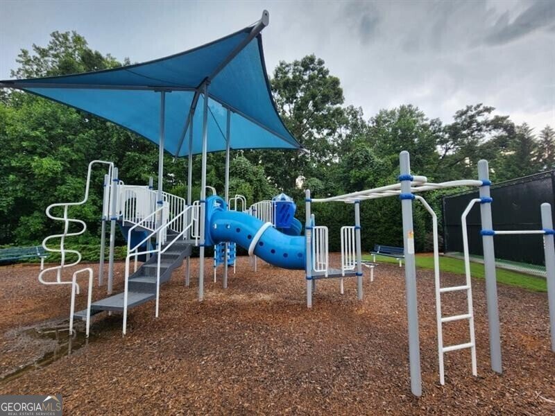 3759 Maryhill Lane Kennesaw - 93