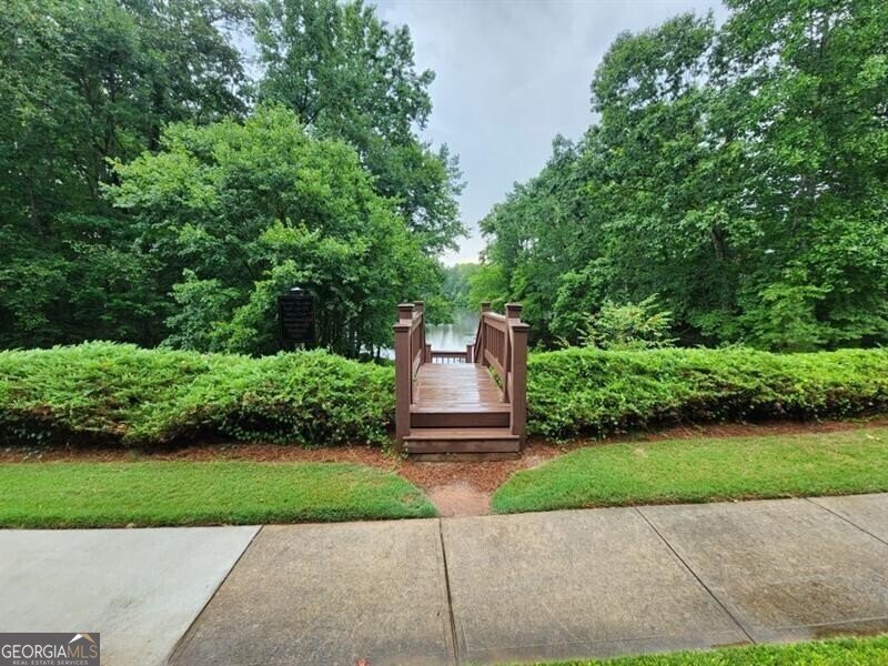 3759 Maryhill Lane Kennesaw - 98