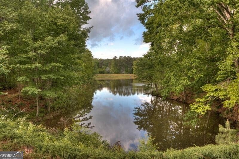 3759 Maryhill Lane Kennesaw - 99