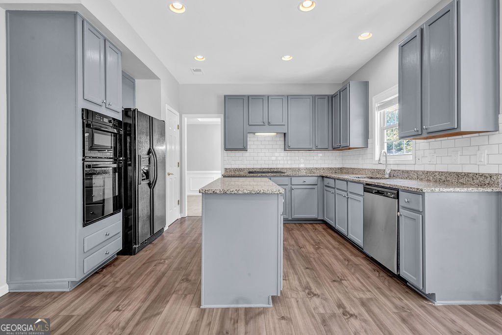 7636 Cole Lane Atlanta - 11