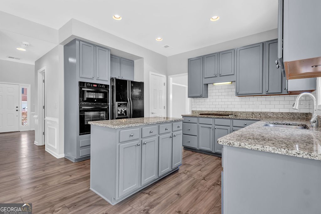 7636 Cole Lane Atlanta - 12