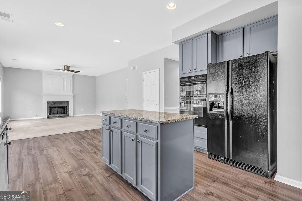7636 Cole Lane Atlanta - 13