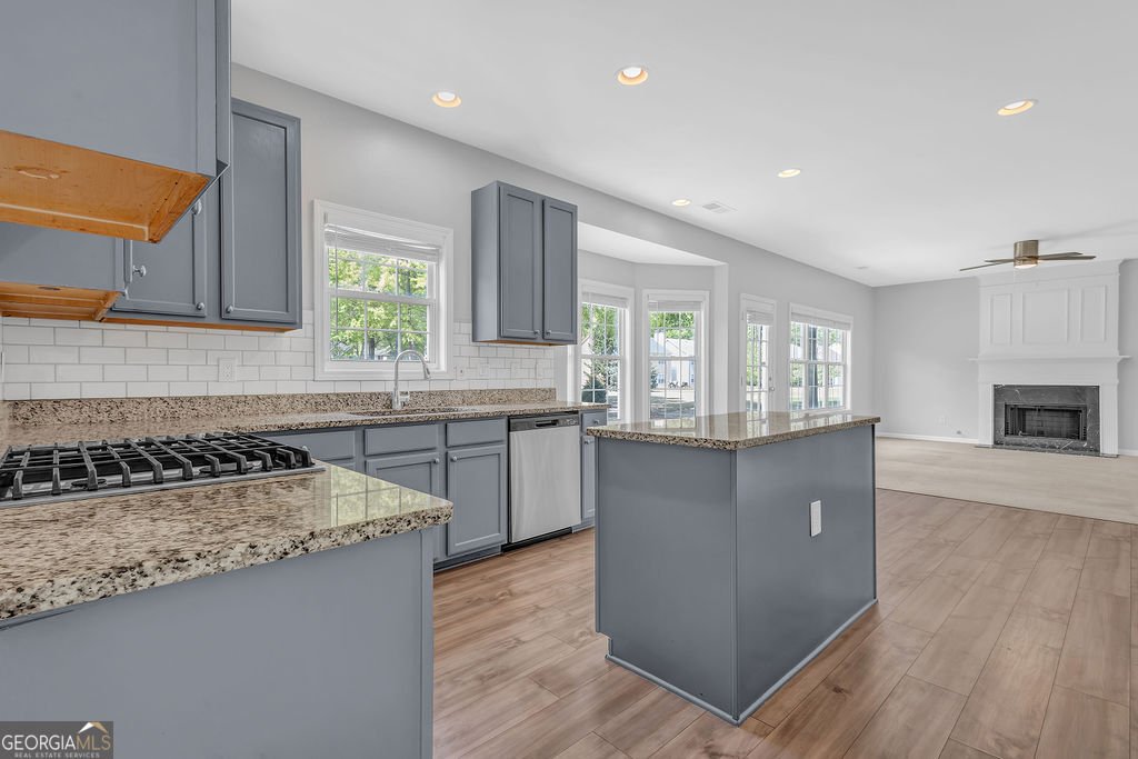 7636 Cole Lane Atlanta - 14