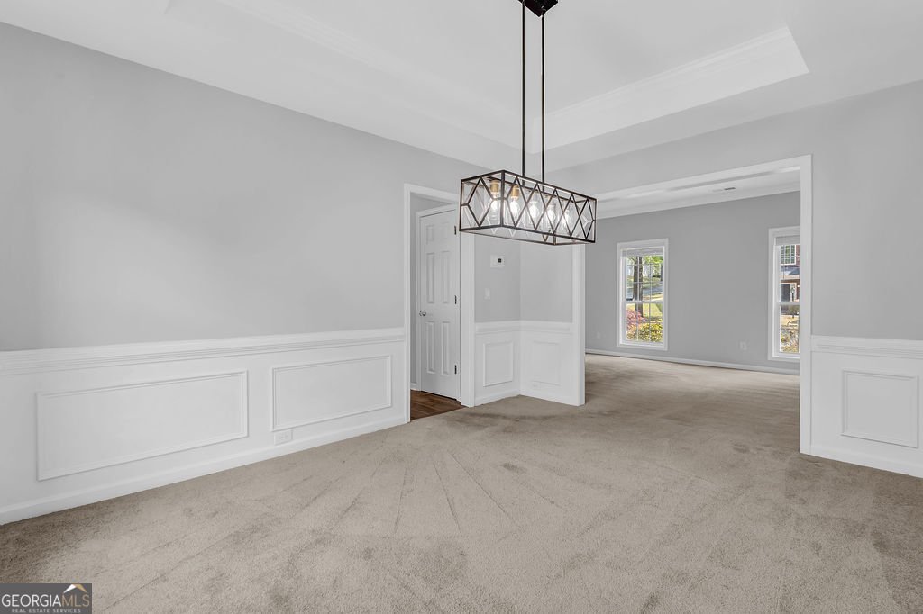 7636 Cole Lane Atlanta - 15
